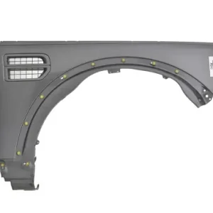 BŁOTNIK PRZÓD PRAWY LAND ROVER DISCOVERY III Wyprzedaż